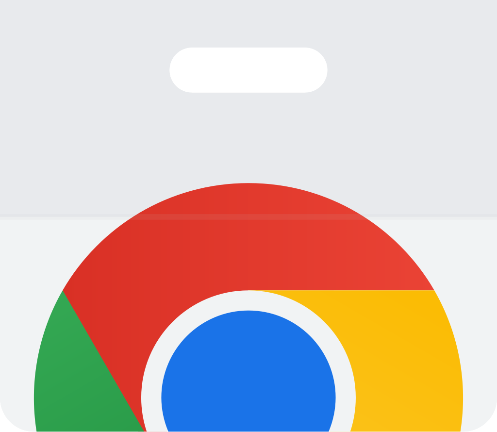 chrome web store logo